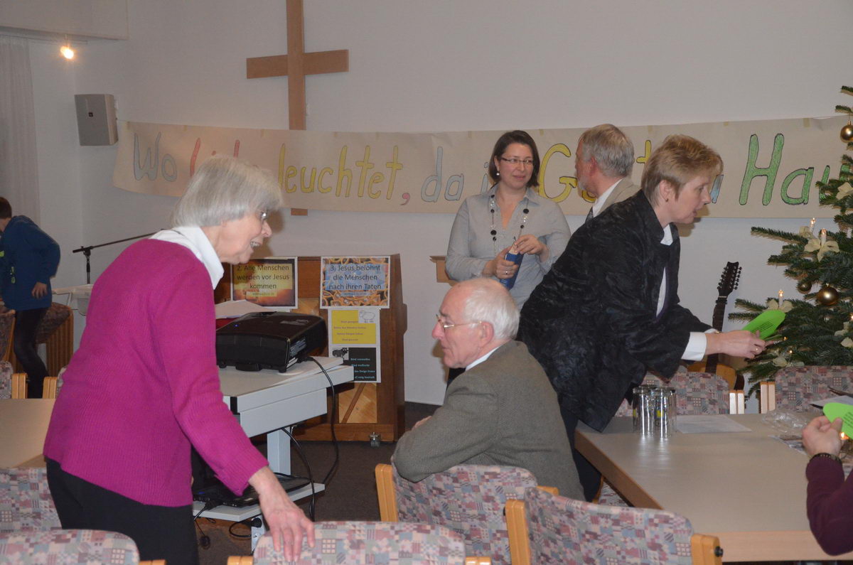 2013-01-06 Miteinander 18.jpg